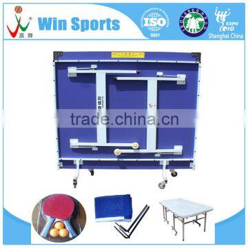 new tenis pingpong tables onsale