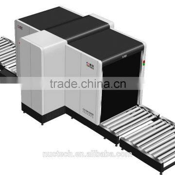 CX150180SI X-ray Inspection System photo-2