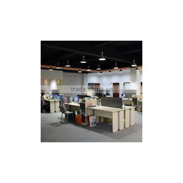 Shenzhen Aiweier Cosmetics Co., Ltd.