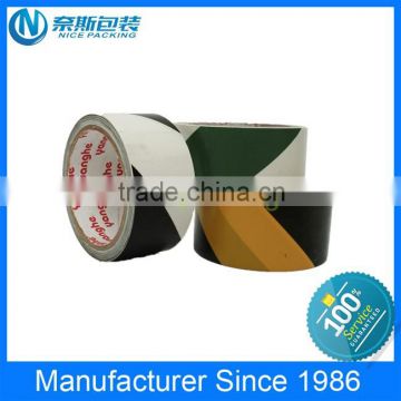 Factory price Underground detectable PE warning tape