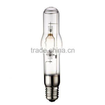 400W purple metal halide lamp