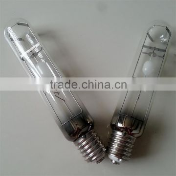 200W ceramic metal halide lamp