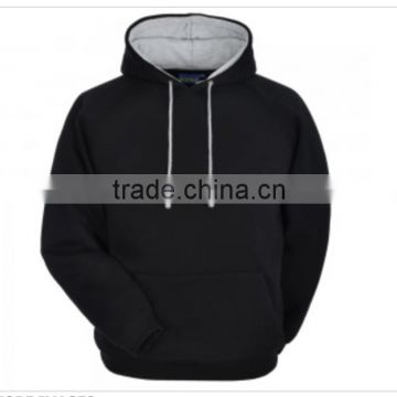 Fleece Hoodies, fleece hoody, winter hoodie