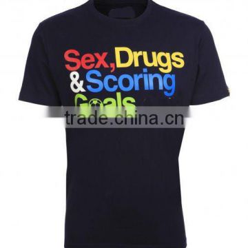 Customized T shirt' women T shirt