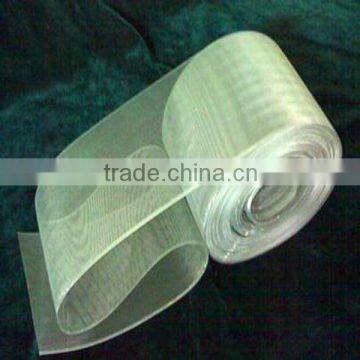 expanded nickel wire mesh screen for battery