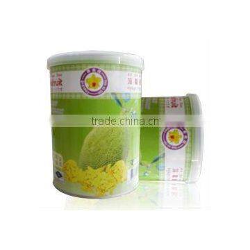 Vacuum Freeze Dried Jack fruit from Thailand 100% Natural dried fruit [ Certified HACCP, ISO 22000 , GMP , HALAL , KOSHER ]