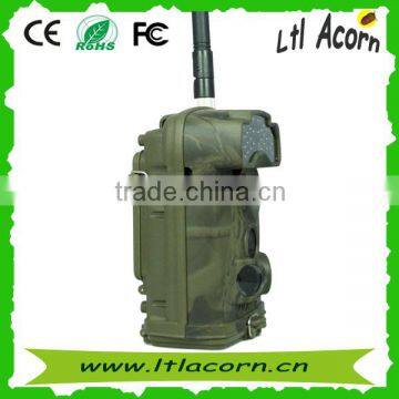Newest 3G+ WCDMA Infrared Hunting Camera Outdoor Waterproof Trail Scouting Camera Long IR Range 3g Hunting Camera photo-2