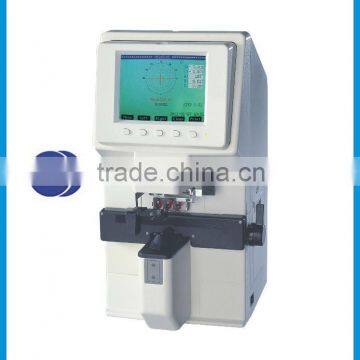 TL-6000 Auto lensmeter (Direct Factory)