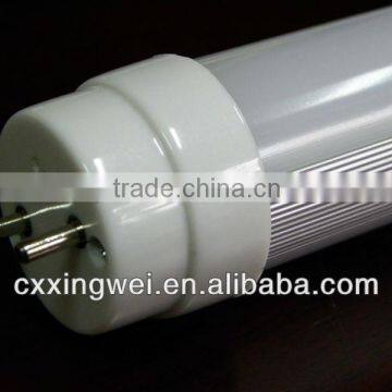 CE ROHS high brightness high quality LED T8 Tube light