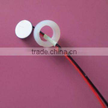 Ultrasonic Atomizer/PZT Piezoelectric Ceramic Atomizer photo-3