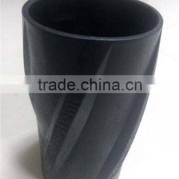 Casing Nylon Centralizer PA66 Material Tubing Centralizer