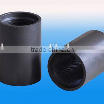 API 3 1/2" EUE tubing coupling