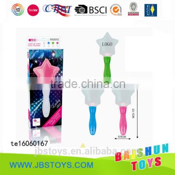 led star stick TE16060167