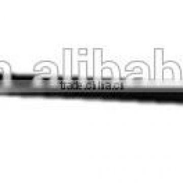 24510249 TRANSVERSE ROD ASSEMBLY FOR Chevrolet N300