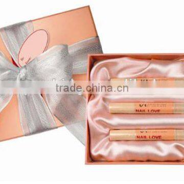 Handmade Kraft Printing Cardboard Handmade Paper Drawer Soap Box Wholesale,soap Packaging Box photo-2