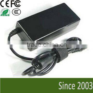 OEM ACER 19v 3.42a Laptop charger fit for ACER PA-1700-02 Aspire 2000 Aspire 1400 Aspire 3500