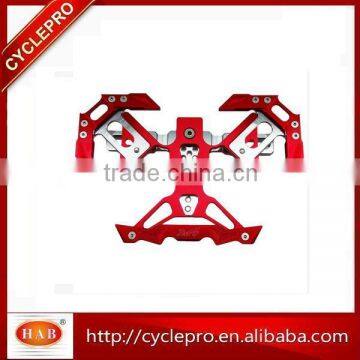 Different Lovely License Plate Frame for Yamaha BWs / Zuma Scooter photo-2