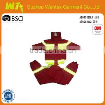  bulk safety jacket working reflecting life jacket with reflector cheap men jacket