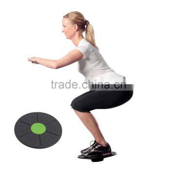 Balance Board