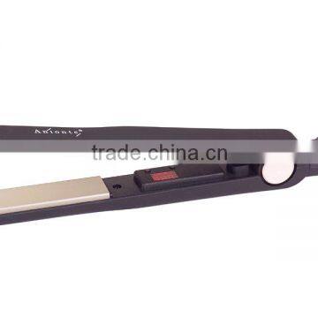 Very Useful Express Global Beauty Ceramic Hair Straightener photo-2