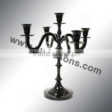 Decorative Floor Candelabras For Weddings, Candelabra For Sale Cheap