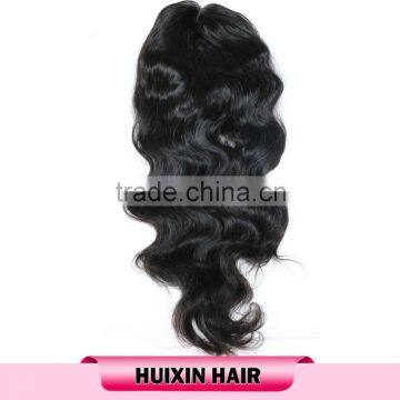Brazilian Body Wave Hair Human Hair Wig, Top Sale Full Lace Human Hair Wig photo-6