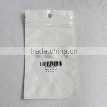 Sidiou Group USB 2.0 to SATA 7+15 Pin Adapter Cable for 2.5" HDD Hard Disk Drive photo-4