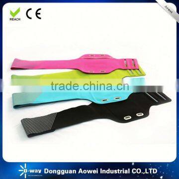 armband case for samsung s5