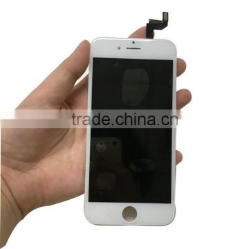 touch assembly for iphone 6s display, for iphone 6s touch panel, for iphone 6s touch glass