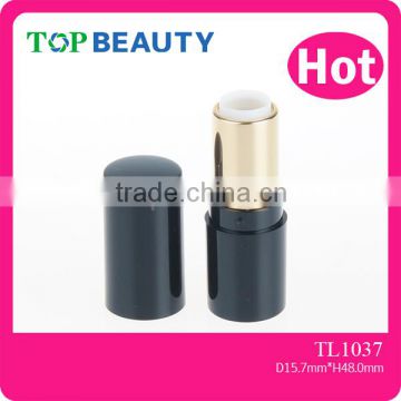 TL1037-Wholesale Hot Sale Cosmetic Lip Stick Containers