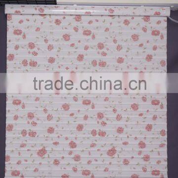 energy effeciency shangri-la shades fabric in rolls supplier