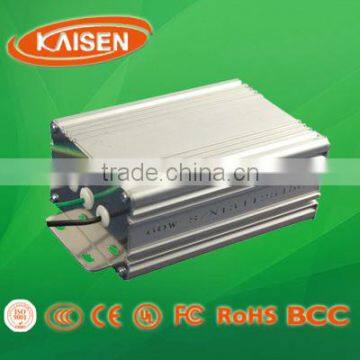 Made in China Price Lvd Electronic Ballast for Circular Fluorescent Lamp