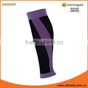 Graduated Calf Compression Sleeve Compression leg sleeves