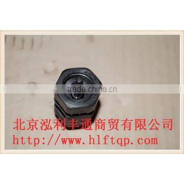 Original JAC Vehicle Part-ODOMETER SENSOR (3802950E800-0001)