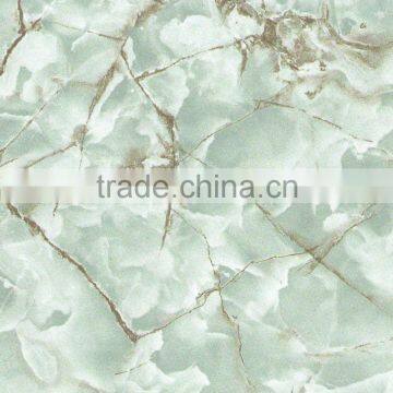 Melamine Paper with 70gsm 80gsm 85gsm