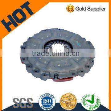 Chenglong Clutch Pressure Disk Assembly for sale LQ430PT-1601100