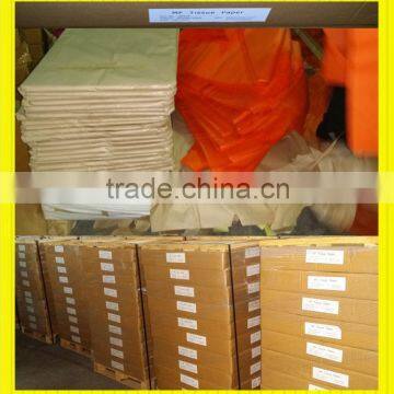 Wrapping Shoe Tissue Paper photo-3