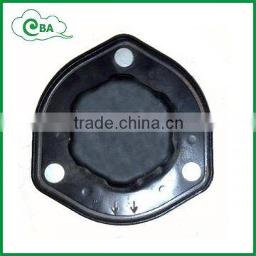 48680-22020 OEM FACTORY CBA Best QUALITY 2015 LATSET AFTER MARKET MANUFACTURER Shock Absorber Mounting for Toyota JZS155