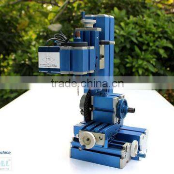 Metal Dividing Drilling Machine photo-5