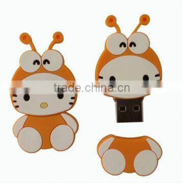 Bug OEM USB memory