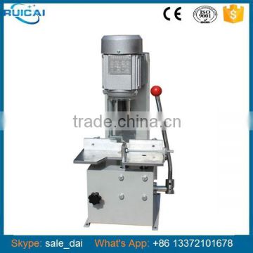 2016 Electric Hand Drill Machine with CE