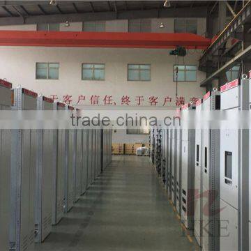 Electric Panel photo-2