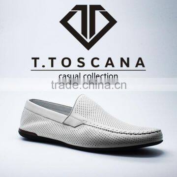 Soft Cheap Casual Shoes