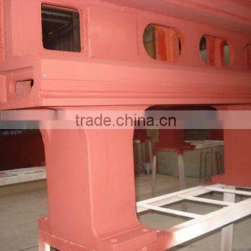 EPOXY PRIMER PAINT FOR STAINLESS STEEL COATING PAINT photo-6