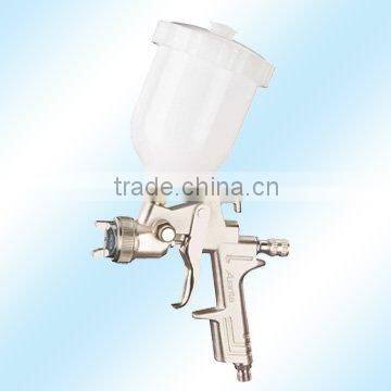 spray gun H-980