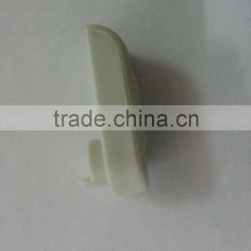 OEM/ODM Plastic Moulding Parts photo-4