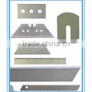 Shear Slitting Blades, Thin Blade,Slitting Thin Blades photo-2