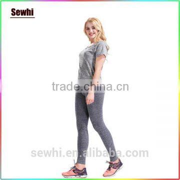 Sexy Yoga Leggings for Women Fitness Fit Leggings photo-4