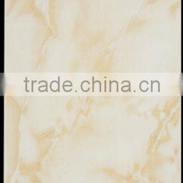 Normal Printing Ceramic Wall Tiles From China photo-2
