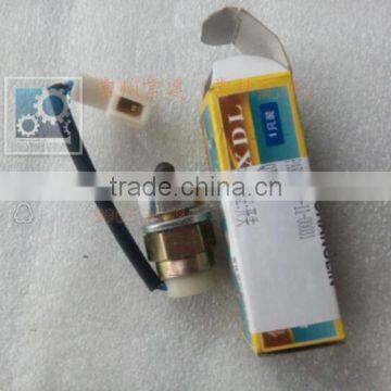 wholesale Changlin road roller Back-Up Light Switch in china hangzhou